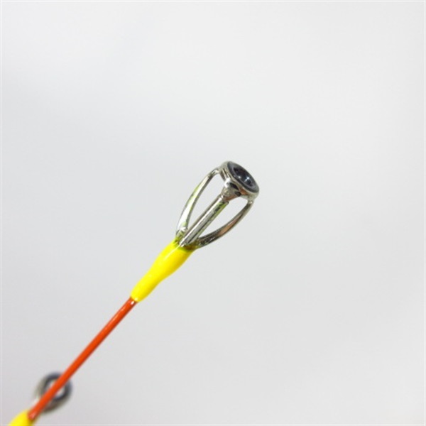 ２０エメラルダスＭＸ ＩＭＫ６０ＬＢーＳ